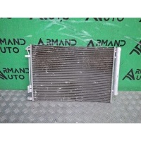 радиатор кондиционера Genesis GV80 1 2020-нв 97606T6000, 7