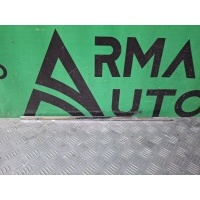 молдинг накладки порога Mercedes M ML GLE-Class W166 2011-2015 A1666981662, 7