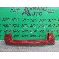 Бампер Mercedes GLC-Class X253 2015-нв A25388061019999, A2538850725
