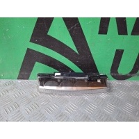 Дхо Mercedes M ML GLE-Class W166 2011-2015 A2049065401, 4