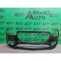 Бампер Mercedes S-Class W223 2020-нв A22388058019999, A2238851001, A2238851101, 2