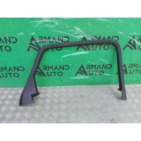 обшивка стойки двери Audi A4 5 B9 2015-2020 8W98676714PK, 8W9867671