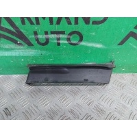 Воздуховод воздушного фильтра Audi A4 5 B9 2015-нв 8W0129617A