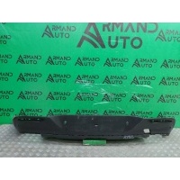 Юбка бампера Mercedes GLE-Class Coupe C292 2015-2019 A2928851525, A2928851425, A2928851525, A2928852025, A2928852125