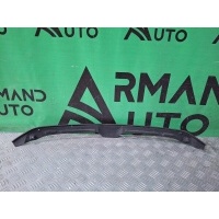 Уплотнитель капота Audi A4 5 B9 2015-нв 8W0823124, 7