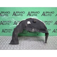подкрылок Mercedes GLA-Class X156 2017-2020 A1566900330