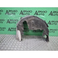 подкрылок Mercedes C-Class W205 2014-2021 A2056900730