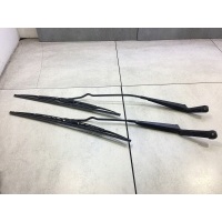 Volkswagen oe 1h1955410a дворники стеклоочистителя , чистка стекол