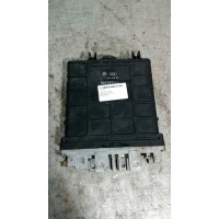 Блок управления двигателя volkswagen passat b3 2 , 0 b 037906022fl