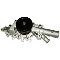 denckermann a310099p насос радиатора , охлаждение двигателя