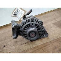 Форд fusion 1.6 генератор 2s6t - 10300 - cb