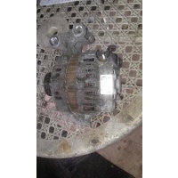 Генератор форд oe 2s6t1 0300 cb