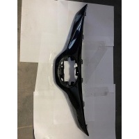 Toyota oe 53111 - 02c80 решетка радиатора гибрид