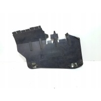 Citroen oe 9639552980