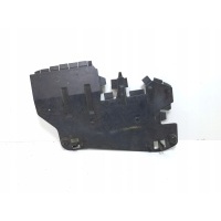 Citroen oe 9683542580
