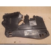 Citroen c2 руль воздушный впуск левая левый 9680400980 oryg - pń