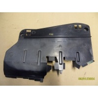 Руль воздушный левая citroen c2 9639552980