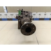 Коробка раздаточная KIA Sportage 2010-2015 473003B630