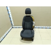 Сиденье переднее левое KIA Sportage 2010-2015 881033U040EAV