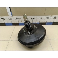 Усилитель тормозов вакуумный TOYOTA Corolla E15 2006-2013 4461012C11