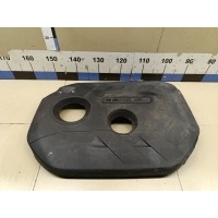 Накладка декоративная KIA Sportage 2010-2015 292402E050