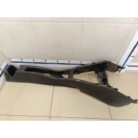 Консоль VAZ LADA X-RAY 2016> 969103491R