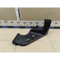 Воздуховод отопителя KIA Sportage 2010-2015 973602Y050