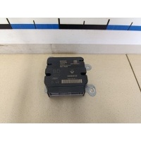 Блок управления AIR BAG VAZ LADA X-RAY 2016> 985101853R