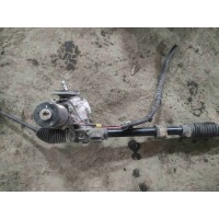 Рулевая рейка Mitsubishi Colt 2005 Pmr594094
