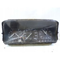 Спидометр часы volkswagen транспортер t4 701919033dk 701919059ac 2