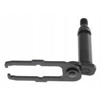 Bosch 1 463 162 104 патрубок соединительный , rozdzi