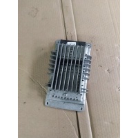 Усилитель bose audi a4 b6 b7 оригинал
