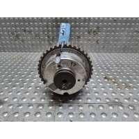 Сроки фаз грм 4m5g6c524cg mondeo mk4 focus cmax galaxy volvo 1.6