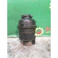Бачок гидроусилителя руля Daewoo Nexia 96133760