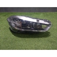 фара BMW x2 F39 63117489230, 7489230