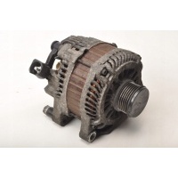 Peugeot 407 citroen c5 i 2.0 hdi генератор 9654752880