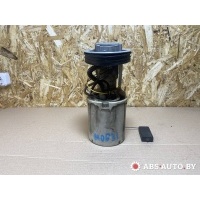 насос топливный Volkswagen Sharan 1998 220212003001,7M3919050A,YM219H307AB