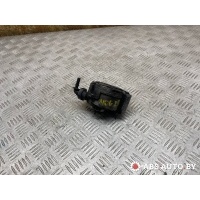 Насос вакуумный Citroen C4 2009 D1562A,04050