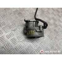 Насос вакуумный Renault Laguna 2 2004 D163R,7205622,22C1170107