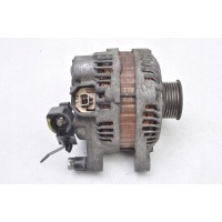 Citroen c5 i peugeot 407 1.8 16v генератор 9649846880