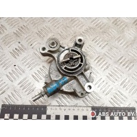 Насос вакуумный Citroen C4 Grand Picasso 2010 D1651B