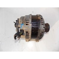 Генератор peugeot 307 308 407 2.0 hdi 9654752880