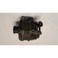 Peugeot 407 2.0 hdi генератор 9654752880