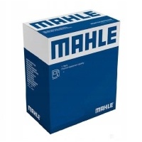 Фильтр масляный knecht 4g7v6744aa lr001419 30750013 al