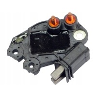 Регулятор напряжения as - pl are3075