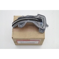 Honda джаз crv accord поворотник зеркала правая 34300 - ty2 - a01