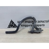 Петля крышки багажника Hyundai Solaris 2 HCR до Рестайлинг 2017-2020 79210H5000