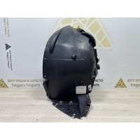 Подкрылок BMW X6 E71 2008-2014 51717180620