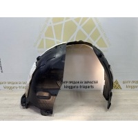 Подкрылок Hyundai Santa Fe 4 TM Рестайлинг 2020-2022 86812S1500