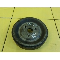 Peugeot 308 c4 1.6 thp 09 год 140km 5ft колесо шкив насосы радиатора v754595880